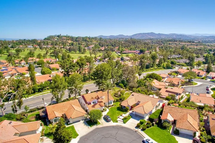 2028 Sonora Court, Vista, California 92081