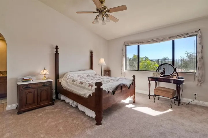 2028 Sonora Court, Vista, California 92081