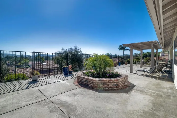2028 Sonora Court, Vista, California 92081
