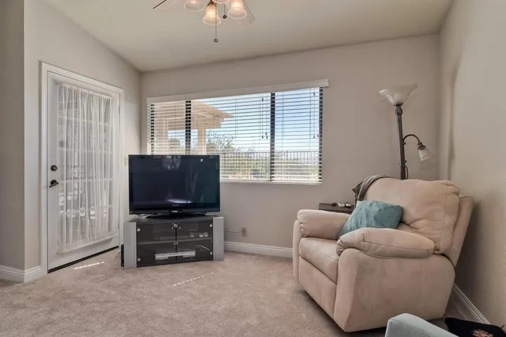 2028 Sonora Court, Vista, California 92081