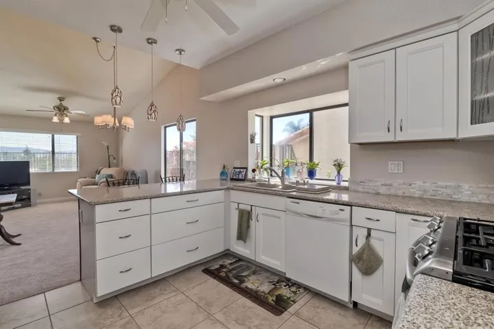 2028 Sonora Court, Vista, California 92081