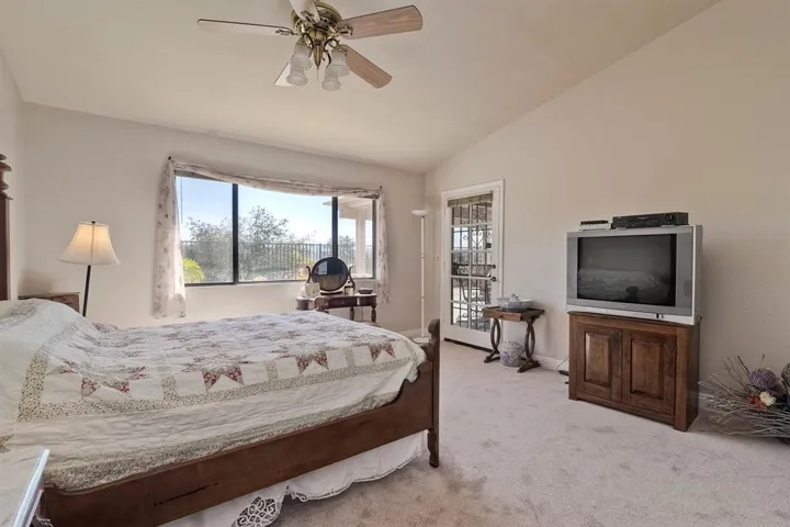 2028 Sonora Court, Vista, California 92081