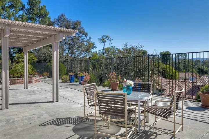2028 Sonora Court, Vista, California 92081