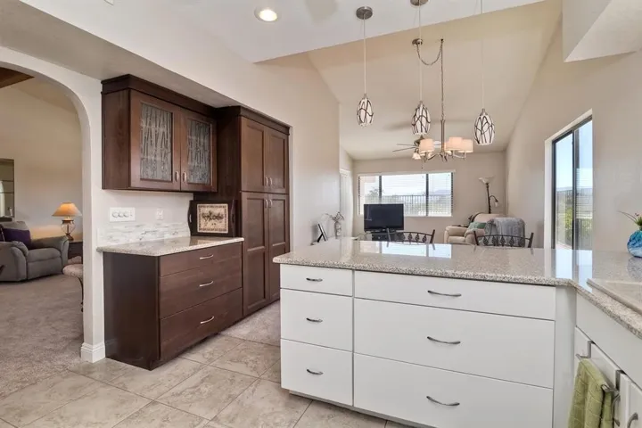 2028 Sonora Court, Vista, California 92081