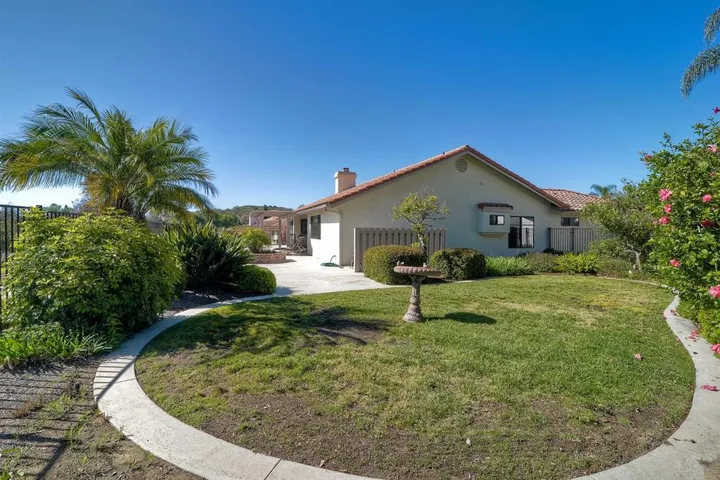 2028 Sonora Court, Vista, California 92081