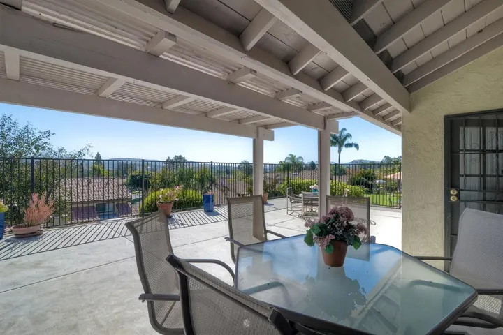 2028 Sonora Court, Vista, California 92081
