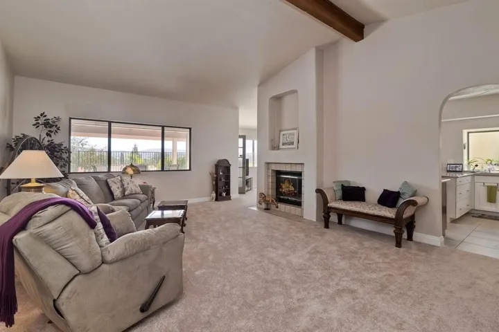 2028 Sonora Court, Vista, California 92081
