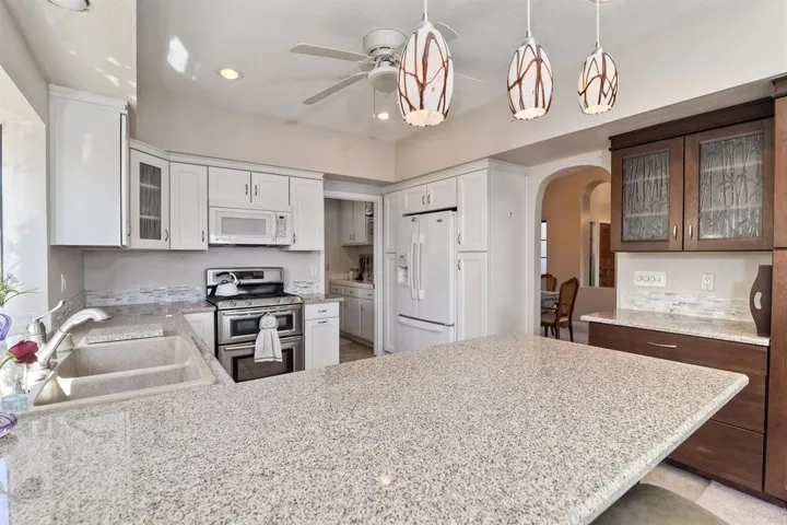 2028 Sonora Court, Vista, California 92081