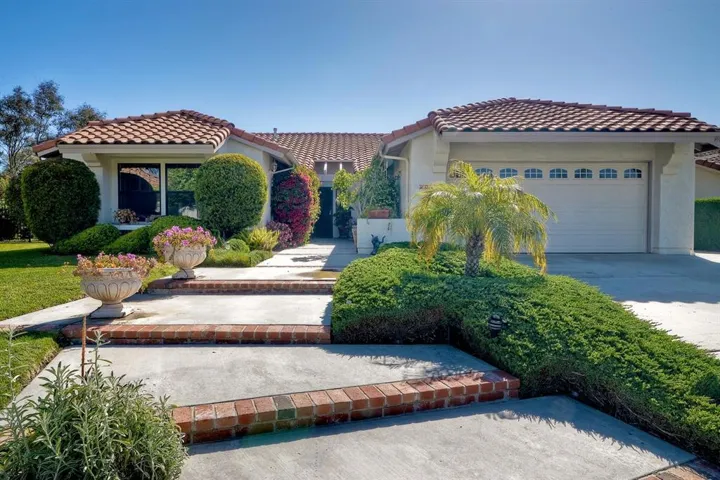 2028 Sonora Court, Vista, California 92081