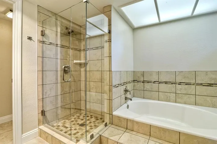 2028 Sonora Court, Vista, California 92081