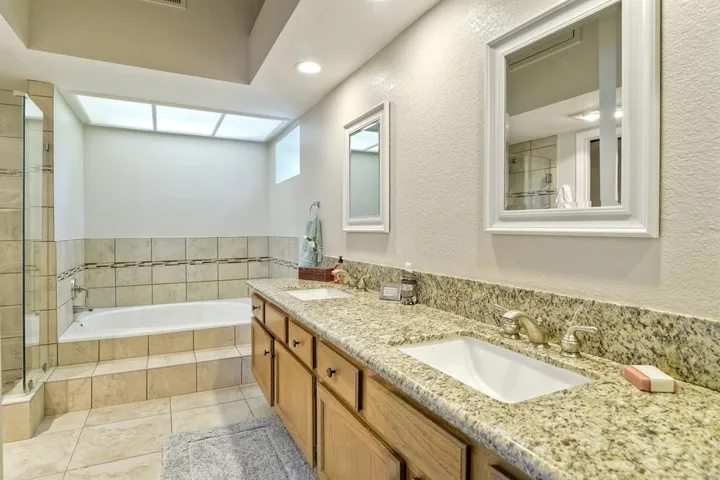 2028 Sonora Court, Vista, California 92081