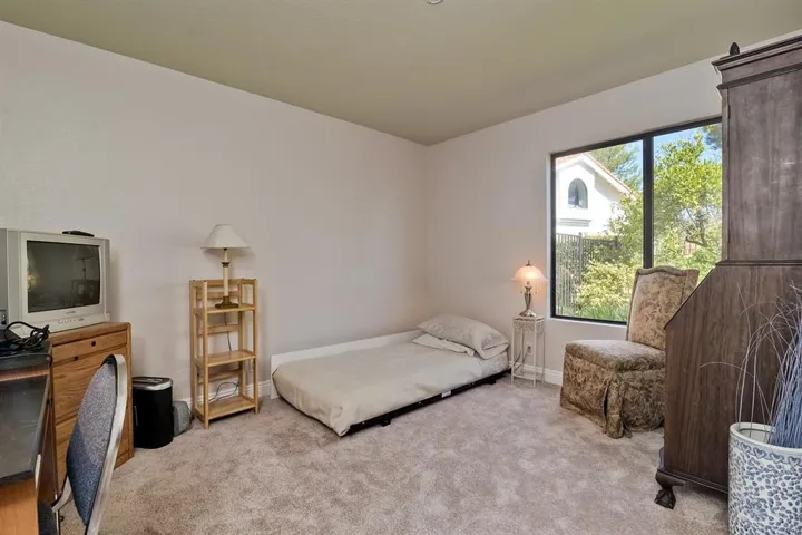 2028 Sonora Court, Vista, California 92081