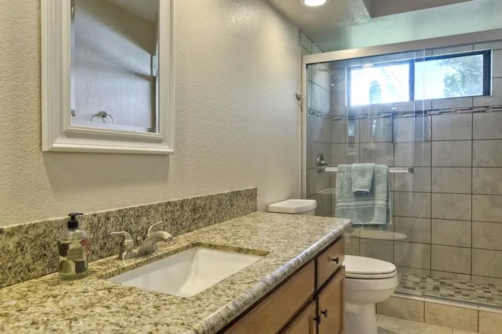 2028 Sonora Court, Vista, California 92081