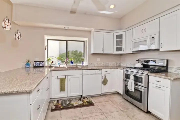 2028 Sonora Court, Vista, California 92081
