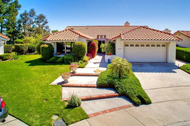 2028 Sonora Court, Vista, California 92081