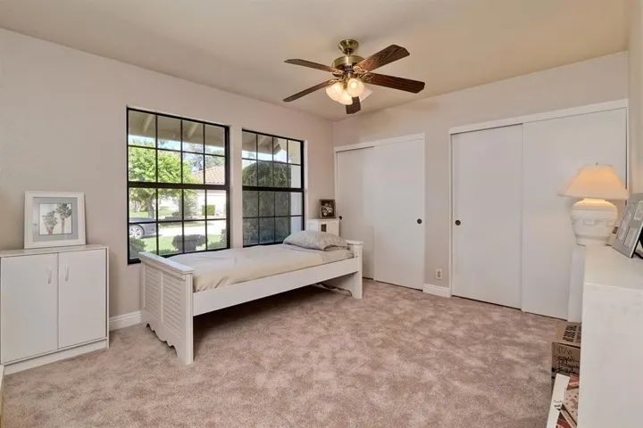 2028 Sonora Court, Vista, California 92081