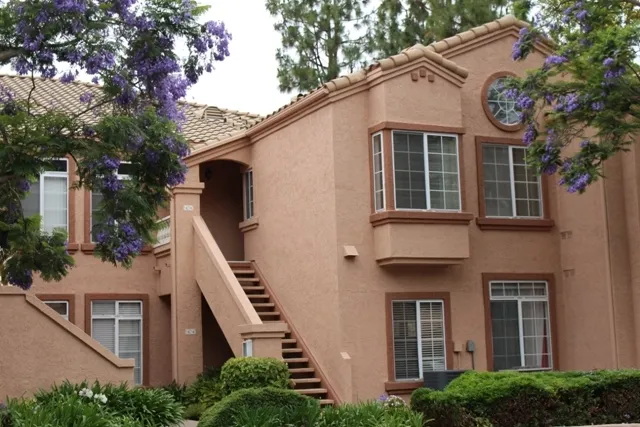 3575 Cameo Drive 48, Oceanside, California 92056