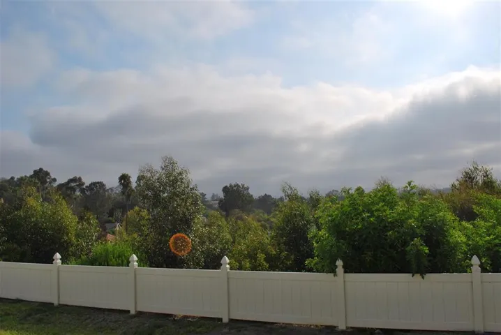 1994 Springdale Lane, Encinitas, California 92024