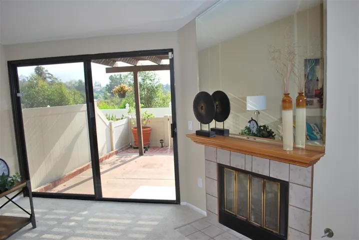 1994 Springdale Lane, Encinitas, California 92024