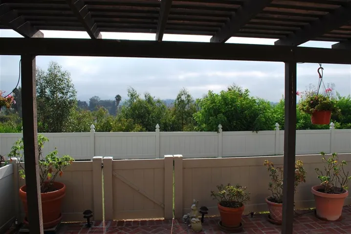1994 Springdale Lane, Encinitas, California 92024