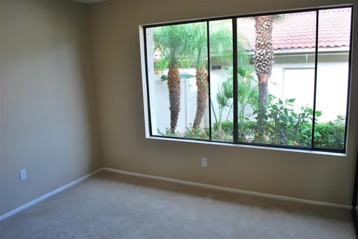 1994 Springdale Lane, Encinitas, California 92024