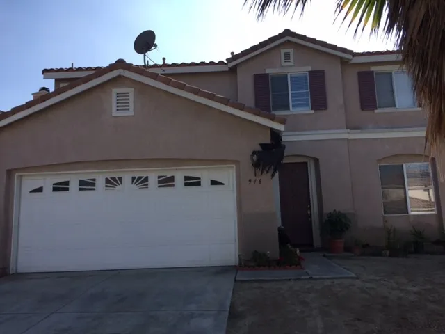 946 Sullivan Ct, Chula Vista, California 91911