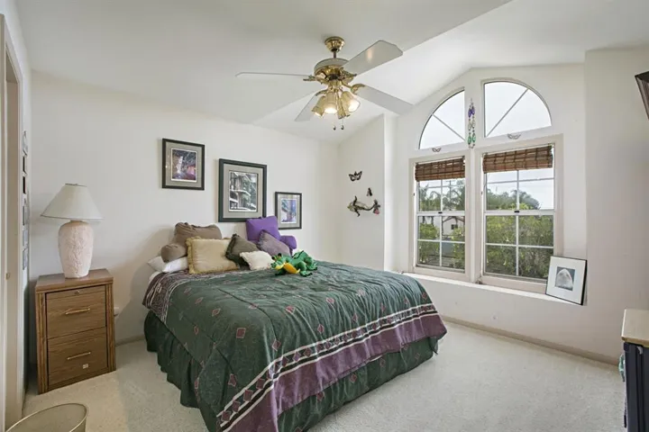 1450 Ridgeway, Oceanside, California 92054