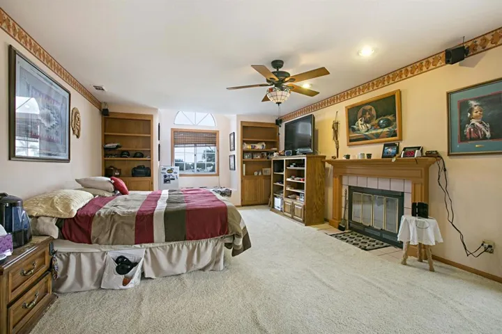 1450 Ridgeway, Oceanside, California 92054