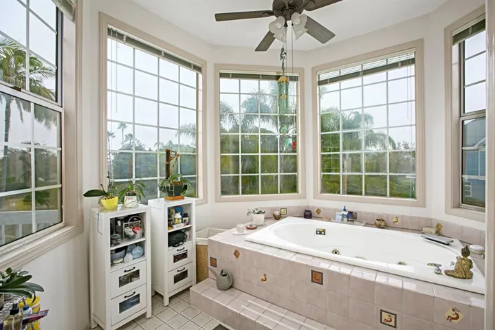 1450 Ridgeway, Oceanside, California 92054