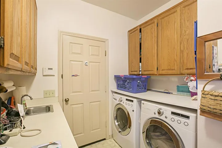 1450 Ridgeway, Oceanside, California 92054