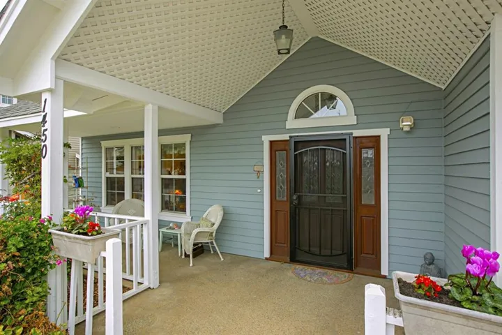 1450 Ridgeway, Oceanside, California 92054