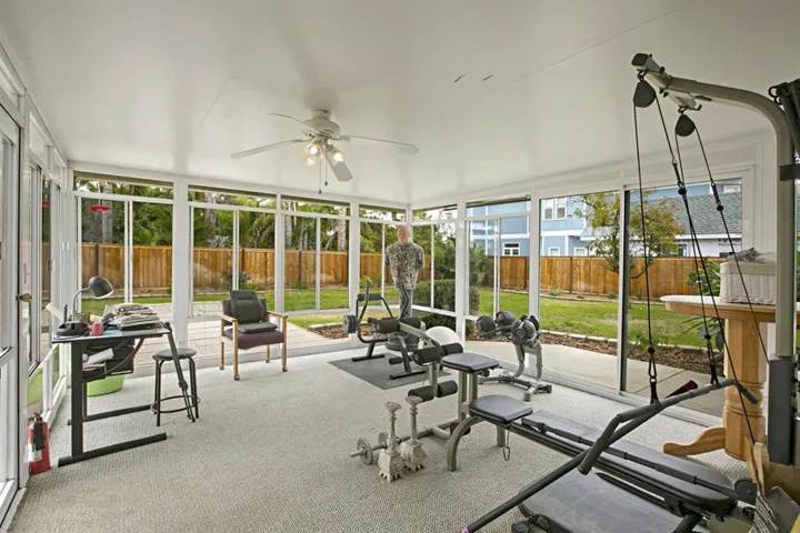 1450 Ridgeway, Oceanside, California 92054