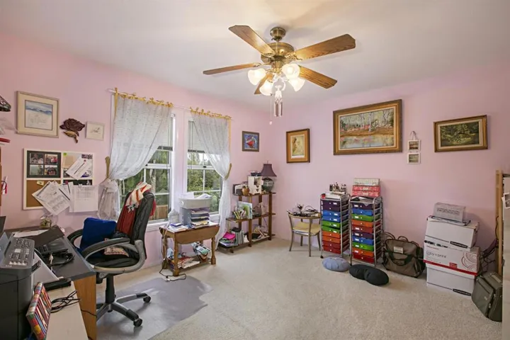 1450 Ridgeway, Oceanside, California 92054