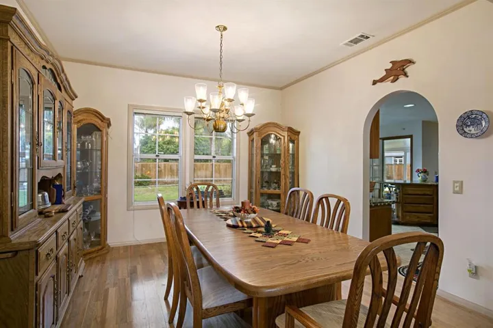1450 Ridgeway, Oceanside, California 92054