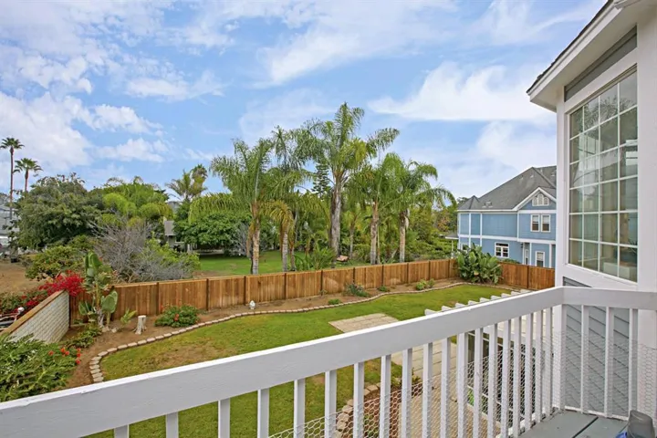 1450 Ridgeway, Oceanside, California 92054