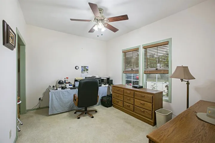 1450 Ridgeway, Oceanside, California 92054