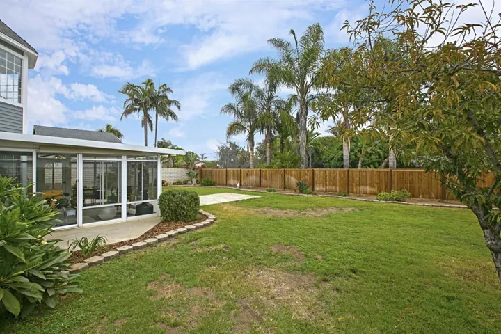1450 Ridgeway, Oceanside, California 92054