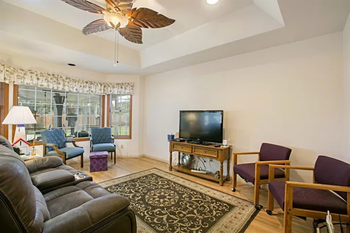 1450 Ridgeway, Oceanside, California 92054