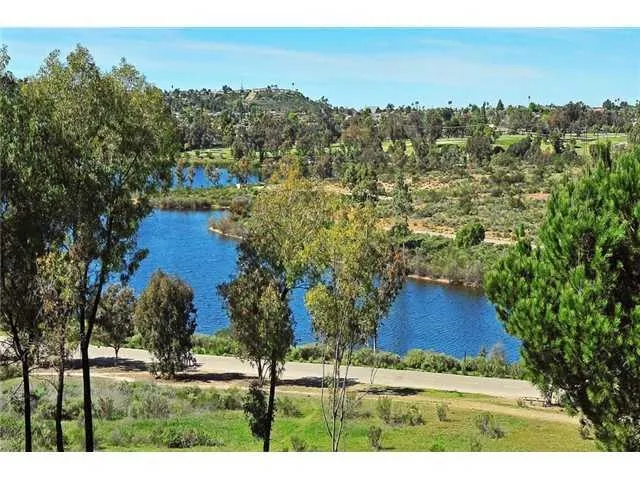 5700 Baltimore 186, La Mesa, California 91942