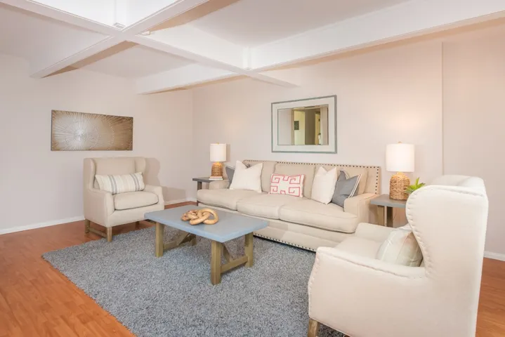 5948 Alta Mesa Way, San Diego, California 92115