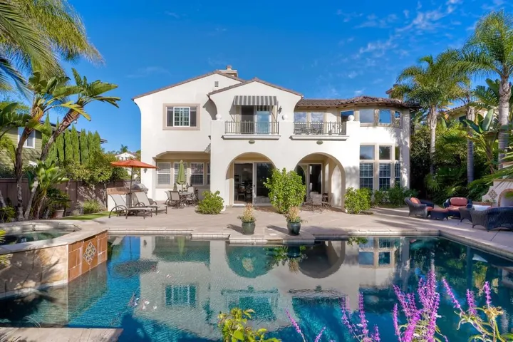 1434 Lauren, Encinitas, California 92024