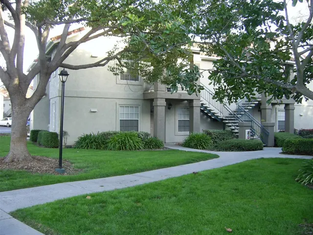 10818 Aderman Ave 127, San Diego, California 92126