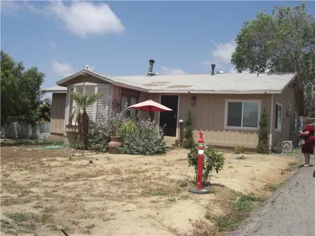 3358 Grand Avenue, San Marcos, California 92078
