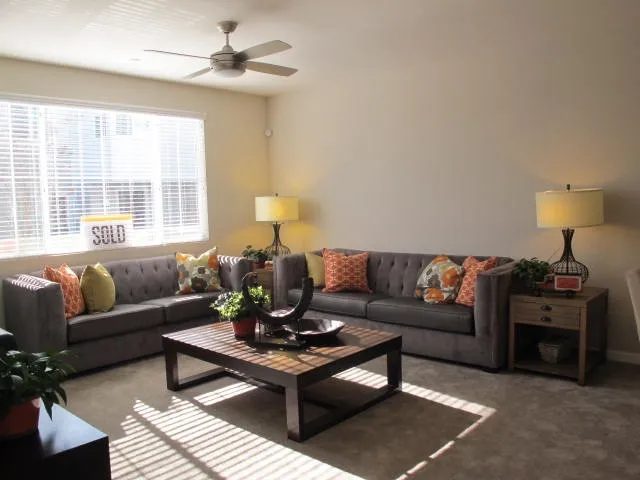 1310 Montiel 62 / 730, Escondido, California 92026