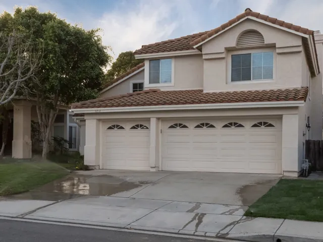 652 Mosaic, Oceanside, California 92057