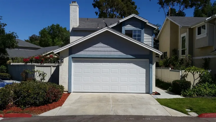4119 Esperanza Way, Oceanside, California 92056