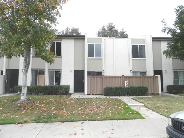 3550 Ruffin 178, San Diego, California 92123