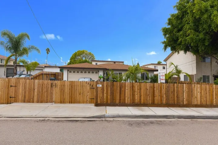 1172 11th St, Imperial Beach, California 91932