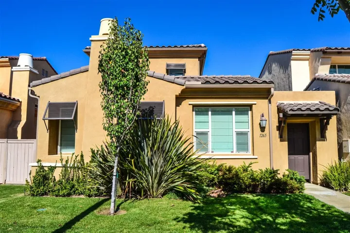 1265 Pershing Rd, Chula Vista, California 91913