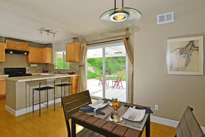 11212 Almazon, San Diego, California 92129